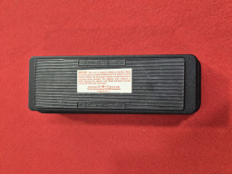 Dunlop GCB95 Cry Baby